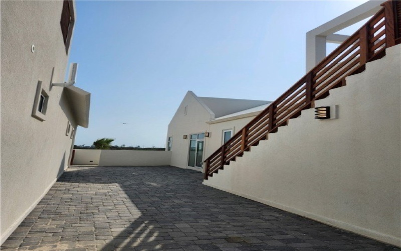 110 Porto Villageo Drive, Port Aransas, TX 78373, 3 Habitaciones Habitaciones , ,3 BañosBaños,Residential,En Venta,110 Porto Villageo Drive,457958
