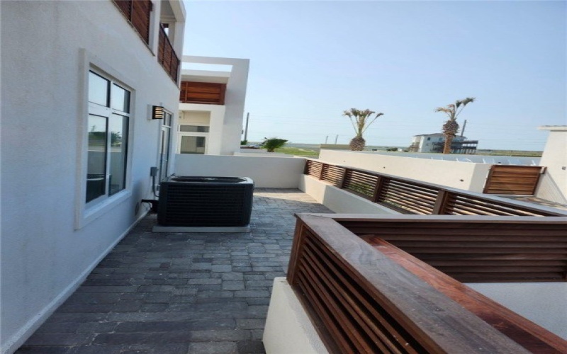 110 Porto Villageo Drive, Port Aransas, TX 78373, 3 Habitaciones Habitaciones , ,3 BañosBaños,Residential,En Venta,110 Porto Villageo Drive,457958