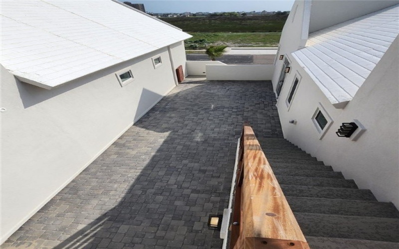 110 Porto Villageo Drive, Port Aransas, TX 78373, 3 Habitaciones Habitaciones , ,3 BañosBaños,Residential,En Venta,110 Porto Villageo Drive,457958