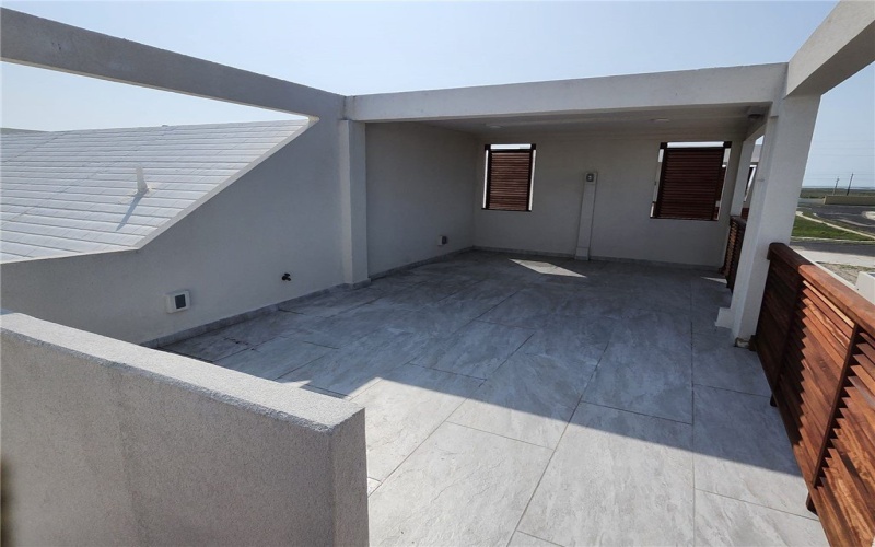 110 Porto Villageo Drive, Port Aransas, TX 78373, 3 Habitaciones Habitaciones , ,3 BañosBaños,Residential,En Venta,110 Porto Villageo Drive,457958