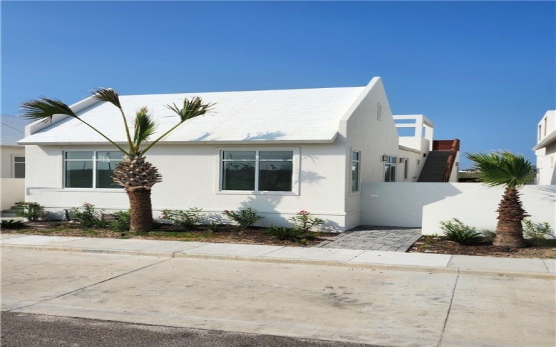110 Porto Villageo Drive, Port Aransas, TX 78373, 3 Habitaciones Habitaciones , ,3 BañosBaños,Residential,En Venta,110 Porto Villageo Drive,457958