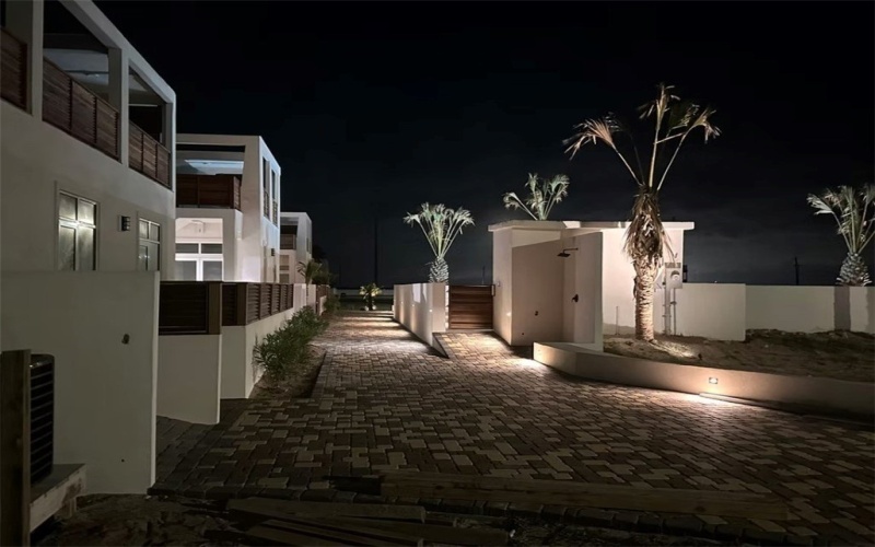 110 Porto Villageo Drive, Port Aransas, TX 78373, 3 Habitaciones Habitaciones , ,3 BañosBaños,Residential,En Venta,110 Porto Villageo Drive,457958