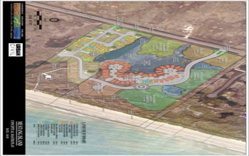 110 Porto Villageo Drive, Port Aransas, TX 78373, 3 Habitaciones Habitaciones , ,3 BañosBaños,Residential,En Venta,110 Porto Villageo Drive,457958