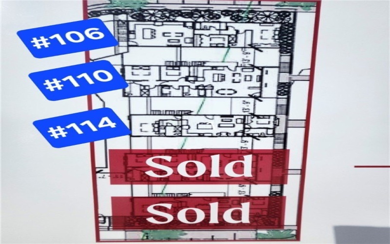 110 Porto Villageo Drive, Port Aransas, TX 78373, 3 Habitaciones Habitaciones , ,3 BañosBaños,Residential,En Venta,110 Porto Villageo Drive,457958