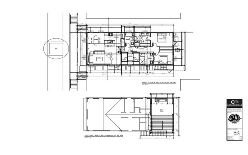 110 Porto Villageo Drive, Port Aransas, TX 78373, 3 Habitaciones Habitaciones , ,3 BañosBaños,Residential,En Venta,110 Porto Villageo Drive,457958