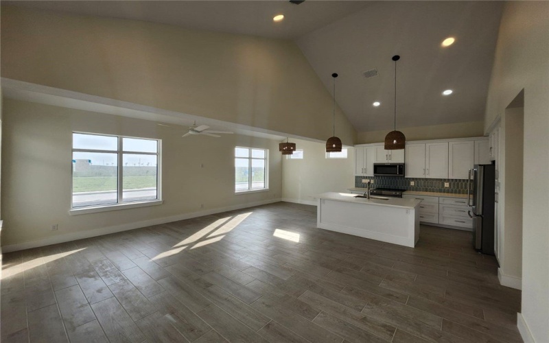 110 Porto Villageo Drive, Port Aransas, TX 78373, 3 Habitaciones Habitaciones , ,3 BañosBaños,Residential,En Venta,110 Porto Villageo Drive,457958