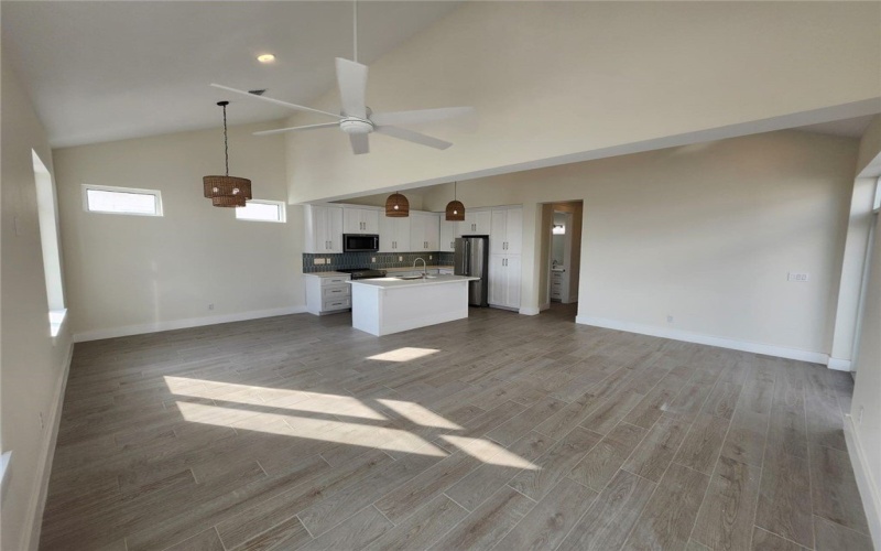 110 Porto Villageo Drive, Port Aransas, TX 78373, 3 Habitaciones Habitaciones , ,3 BañosBaños,Residential,En Venta,110 Porto Villageo Drive,457958