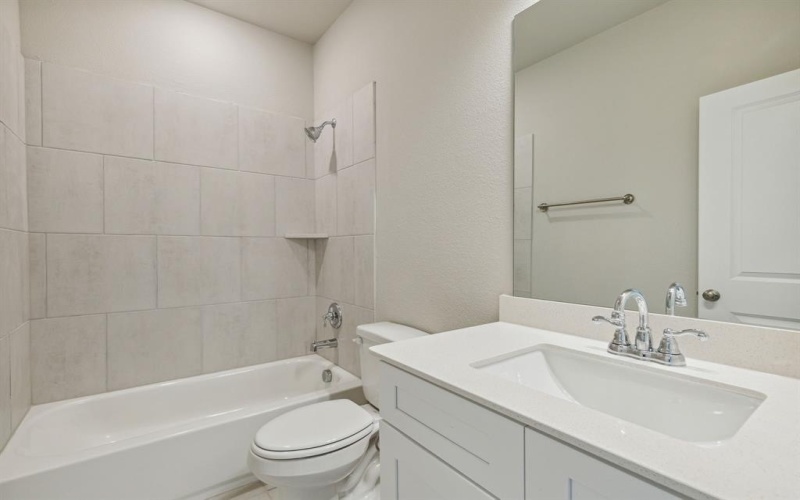 641 Hutchinson Lane, Lewisville, TX 75077, 3 Bedrooms Bedrooms, ,2 BathroomsBathrooms,Residential,For Sale,641 Hutchinson Lane,0,20979963