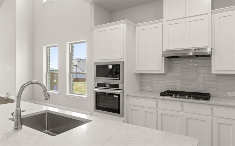 8917 Cisco Drive, Denton, TX 76226, 4 Bedrooms Bedrooms, ,3 BathroomsBathrooms,Residential,For Sale,8917 Cisco Drive,0,20978973