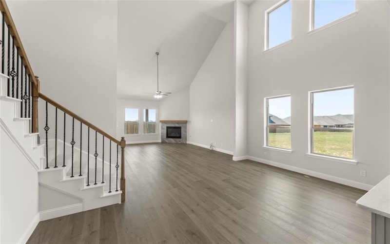 8917 Cisco Drive, Denton, TX 76226, 4 Bedrooms Bedrooms, ,3 BathroomsBathrooms,Residential,For Sale,8917 Cisco Drive,0,20978973