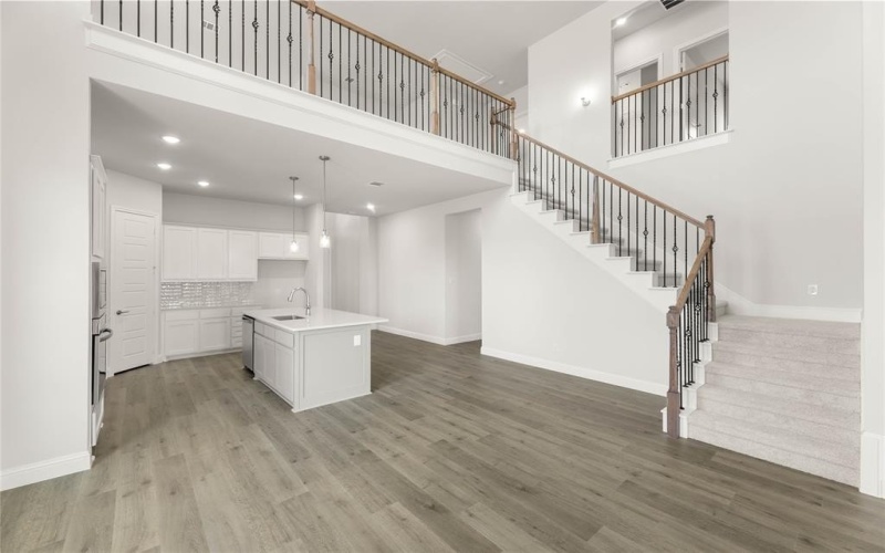 8917 Cisco Drive, Denton, TX 76226, 4 Bedrooms Bedrooms, ,3 BathroomsBathrooms,Residential,For Sale,8917 Cisco Drive,0,20978973