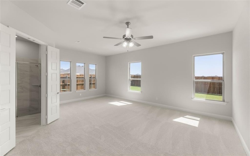 8917 Cisco Drive, Denton, TX 76226, 4 Bedrooms Bedrooms, ,3 BathroomsBathrooms,Residential,For Sale,8917 Cisco Drive,0,20978973