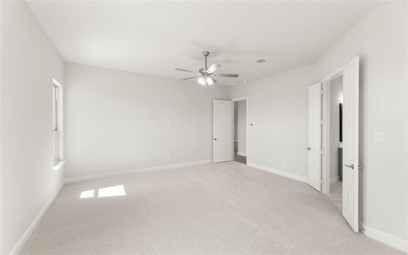 8917 Cisco Drive, Denton, TX 76226, 4 Bedrooms Bedrooms, ,3 BathroomsBathrooms,Residential,For Sale,8917 Cisco Drive,0,20978973