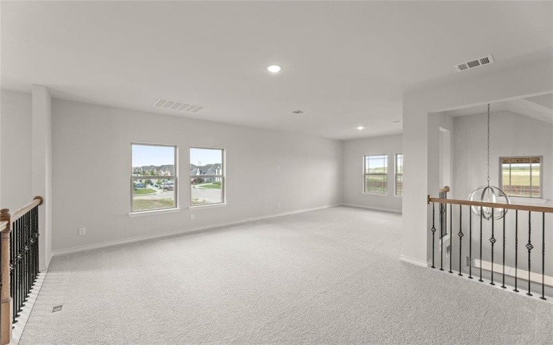 8917 Cisco Drive, Denton, TX 76226, 4 Bedrooms Bedrooms, ,3 BathroomsBathrooms,Residential,For Sale,8917 Cisco Drive,0,20978973