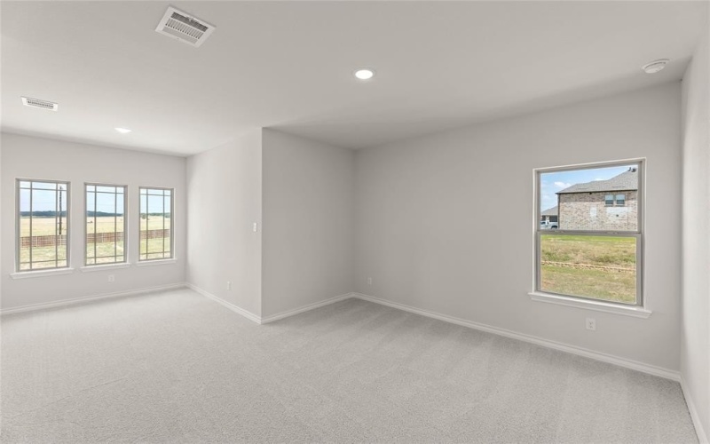 8917 Cisco Drive, Denton, TX 76226, 4 Bedrooms Bedrooms, ,3 BathroomsBathrooms,Residential,For Sale,8917 Cisco Drive,0,20978973