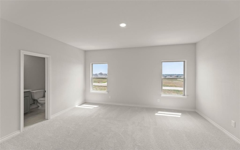 8917 Cisco Drive, Denton, TX 76226, 4 Bedrooms Bedrooms, ,3 BathroomsBathrooms,Residential,For Sale,8917 Cisco Drive,0,20978973