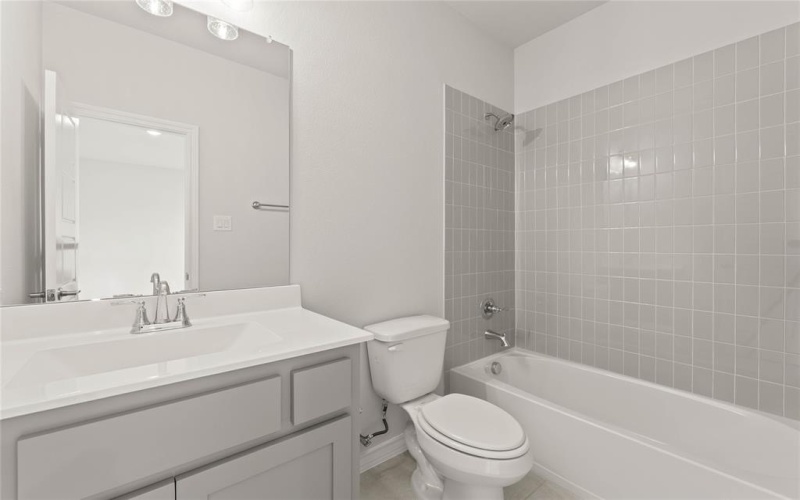 8917 Cisco Drive, Denton, TX 76226, 4 Bedrooms Bedrooms, ,3 BathroomsBathrooms,Residential,For Sale,8917 Cisco Drive,0,20978973