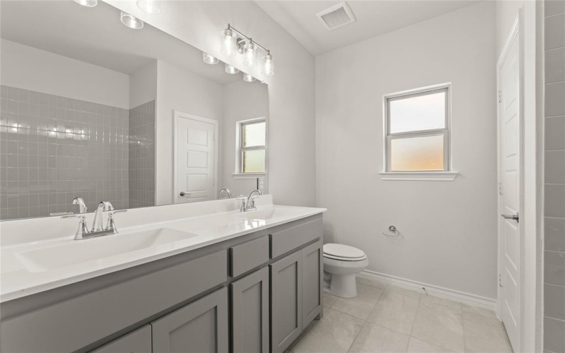8917 Cisco Drive, Denton, TX 76226, 4 Bedrooms Bedrooms, ,3 BathroomsBathrooms,Residential,For Sale,8917 Cisco Drive,0,20978973