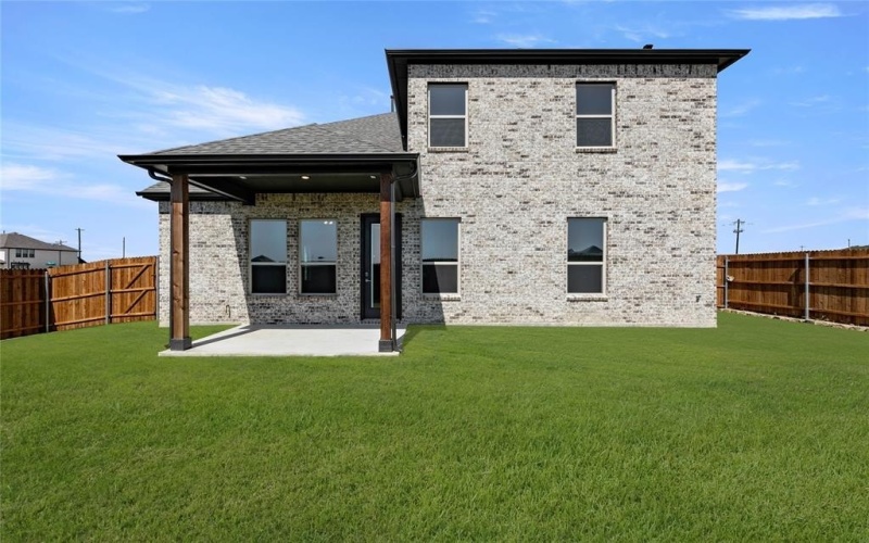 8917 Cisco Drive, Denton, TX 76226, 4 Bedrooms Bedrooms, ,3 BathroomsBathrooms,Residential,For Sale,8917 Cisco Drive,0,20978973