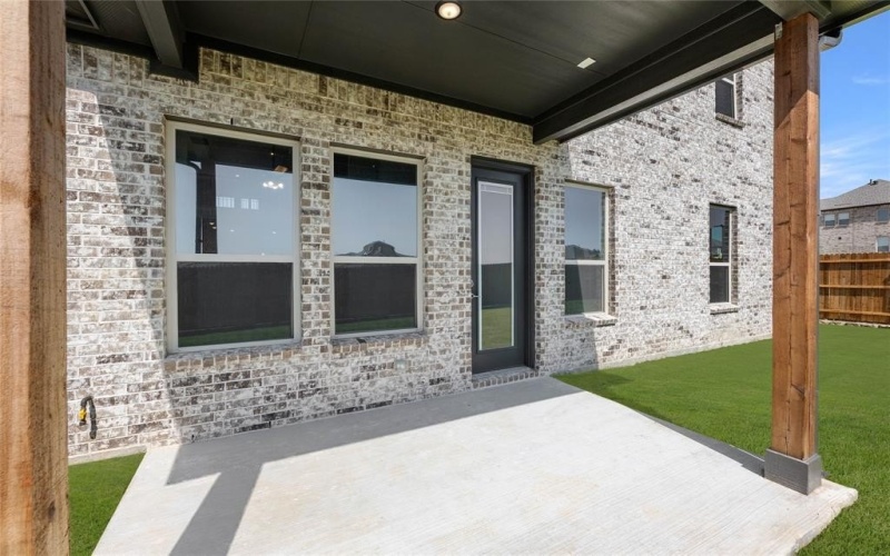 8917 Cisco Drive, Denton, TX 76226, 4 Bedrooms Bedrooms, ,3 BathroomsBathrooms,Residential,For Sale,8917 Cisco Drive,0,20978973