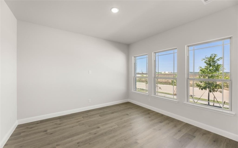 8917 Cisco Drive, Denton, TX 76226, 4 Bedrooms Bedrooms, ,3 BathroomsBathrooms,Residential,For Sale,8917 Cisco Drive,0,20978973