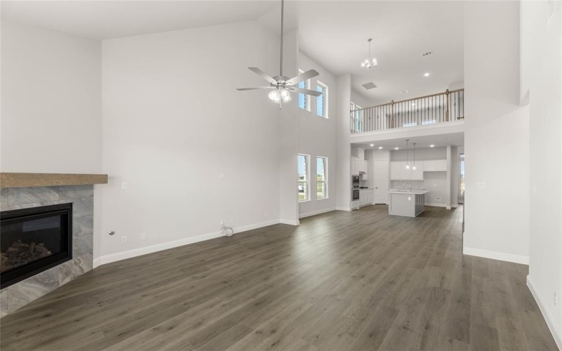 8917 Cisco Drive, Denton, TX 76226, 4 Bedrooms Bedrooms, ,3 BathroomsBathrooms,Residential,For Sale,8917 Cisco Drive,0,20978973