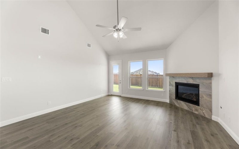 8917 Cisco Drive, Denton, TX 76226, 4 Bedrooms Bedrooms, ,3 BathroomsBathrooms,Residential,For Sale,8917 Cisco Drive,0,20978973