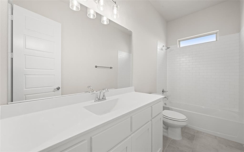 2413 Rams Horn, Waxahachie, TX 75167, 4 Bedrooms Bedrooms, ,3 BathroomsBathrooms,Residential,For Sale,2413 Rams Horn,20979974