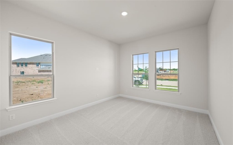2413 Rams Horn, Waxahachie, TX 75167, 4 Bedrooms Bedrooms, ,3 BathroomsBathrooms,Residential,For Sale,2413 Rams Horn,20979974
