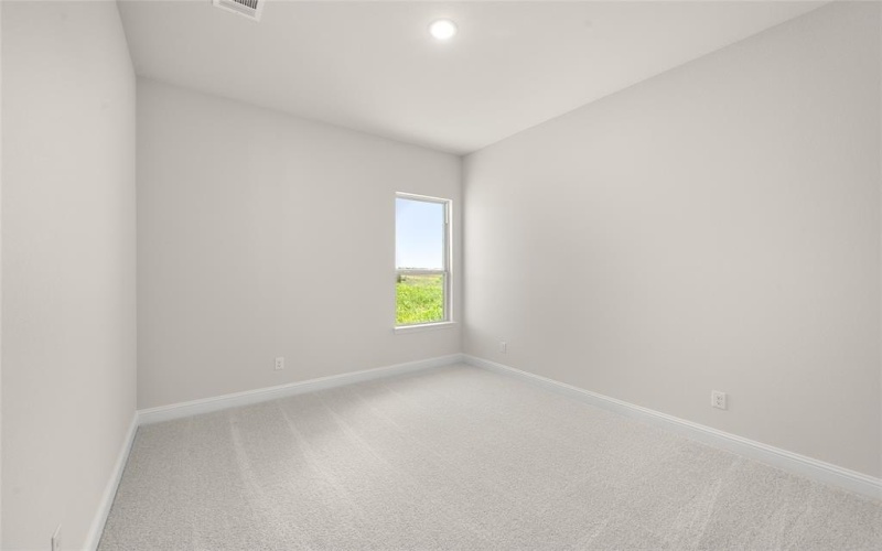 2413 Rams Horn, Waxahachie, TX 75167, 4 Bedrooms Bedrooms, ,3 BathroomsBathrooms,Residential,For Sale,2413 Rams Horn,20979974