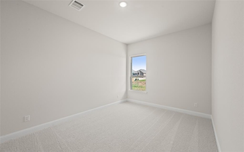 2413 Rams Horn, Waxahachie, TX 75167, 4 Bedrooms Bedrooms, ,3 BathroomsBathrooms,Residential,For Sale,2413 Rams Horn,20979974