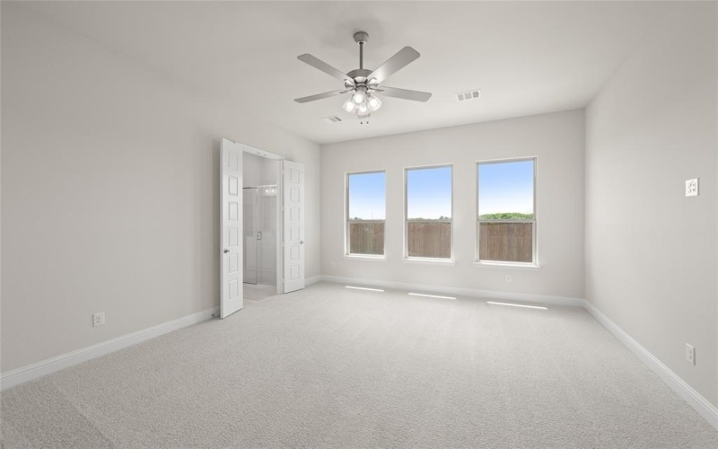 2413 Rams Horn, Waxahachie, TX 75167, 4 Bedrooms Bedrooms, ,3 BathroomsBathrooms,Residential,For Sale,2413 Rams Horn,20979974