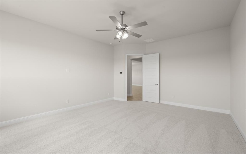 2413 Rams Horn, Waxahachie, TX 75167, 4 Bedrooms Bedrooms, ,3 BathroomsBathrooms,Residential,For Sale,2413 Rams Horn,20979974