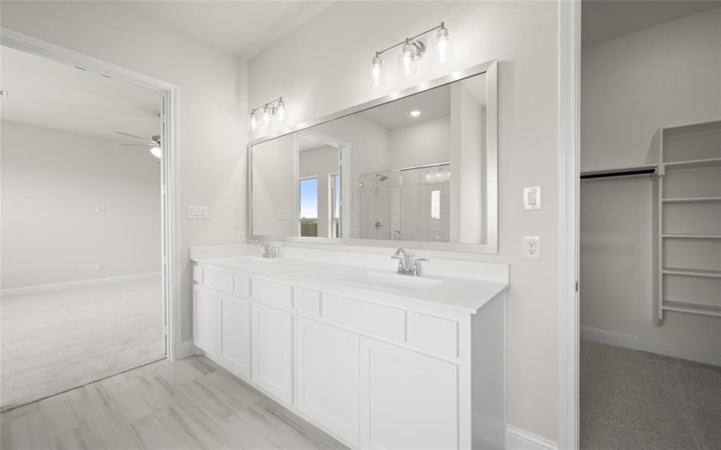 2413 Rams Horn, Waxahachie, TX 75167, 4 Bedrooms Bedrooms, ,3 BathroomsBathrooms,Residential,For Sale,2413 Rams Horn,20979974