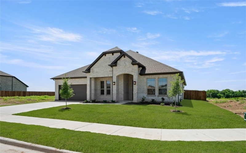 2413 Rams Horn, Waxahachie, TX 75167, 4 Bedrooms Bedrooms, ,3 BathroomsBathrooms,Residential,For Sale,2413 Rams Horn,20979974