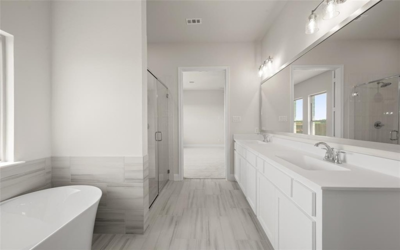 2413 Rams Horn, Waxahachie, TX 75167, 4 Bedrooms Bedrooms, ,3 BathroomsBathrooms,Residential,For Sale,2413 Rams Horn,20979974