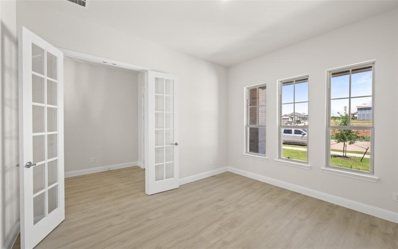 2413 Rams Horn, Waxahachie, TX 75167, 4 Bedrooms Bedrooms, ,3 BathroomsBathrooms,Residential,For Sale,2413 Rams Horn,20979974