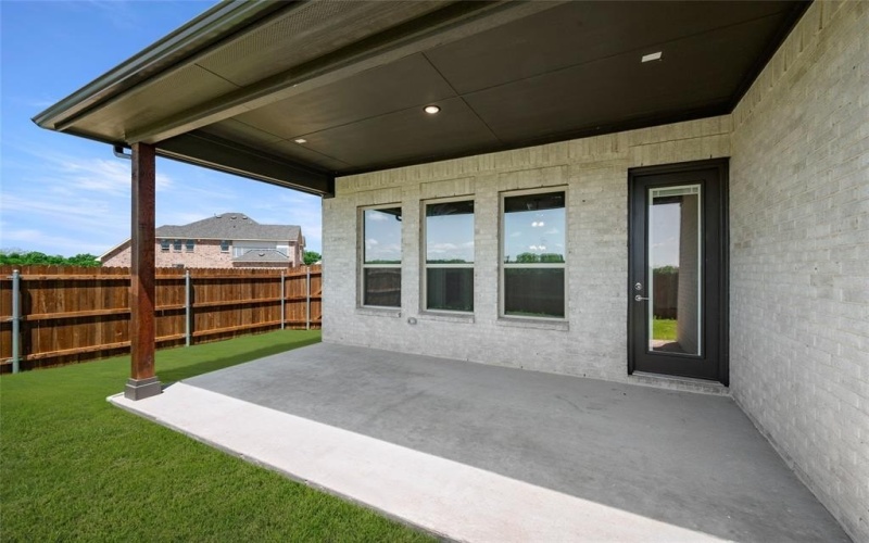 2413 Rams Horn, Waxahachie, TX 75167, 4 Bedrooms Bedrooms, ,3 BathroomsBathrooms,Residential,For Sale,2413 Rams Horn,20979974