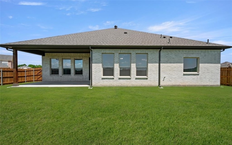 2413 Rams Horn, Waxahachie, TX 75167, 4 Bedrooms Bedrooms, ,3 BathroomsBathrooms,Residential,For Sale,2413 Rams Horn,20979974