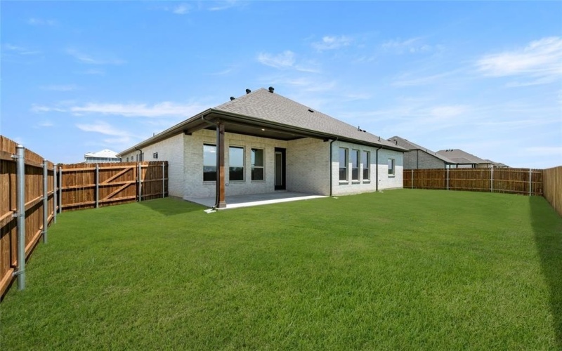 2413 Rams Horn, Waxahachie, TX 75167, 4 Bedrooms Bedrooms, ,3 BathroomsBathrooms,Residential,For Sale,2413 Rams Horn,20979974