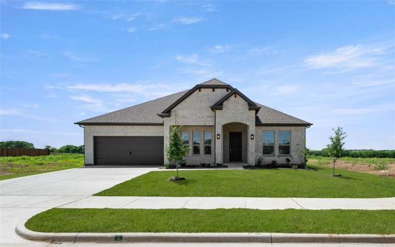 2413 Rams Horn, Waxahachie, TX 75167, 4 Bedrooms Bedrooms, ,3 BathroomsBathrooms,Residential,For Sale,2413 Rams Horn,20979974