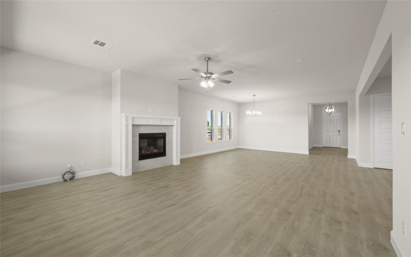 2413 Rams Horn, Waxahachie, TX 75167, 4 Bedrooms Bedrooms, ,3 BathroomsBathrooms,Residential,For Sale,2413 Rams Horn,20979974