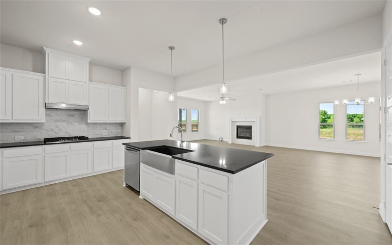 2413 Rams Horn, Waxahachie, TX 75167, 4 Bedrooms Bedrooms, ,3 BathroomsBathrooms,Residential,For Sale,2413 Rams Horn,20979974