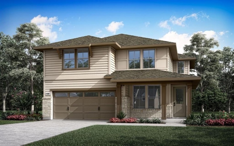 1314 Ginger, Argyle, TX 76226, 3 Bedrooms Bedrooms, ,2 BathroomsBathrooms,Residential,For Sale,1314 Ginger,20979986