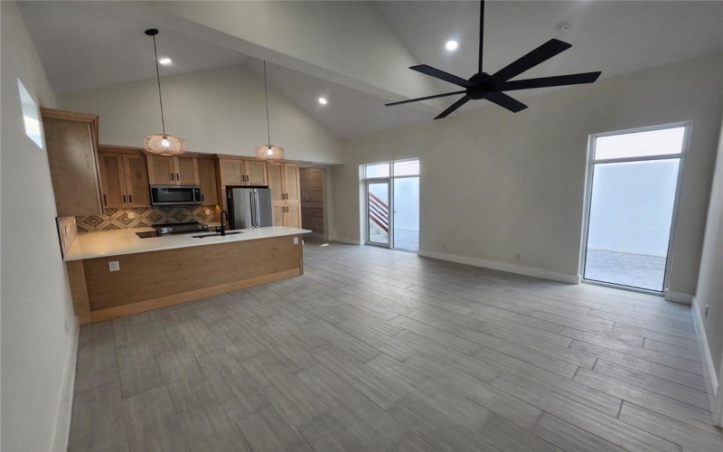 114 Porto Villageo Drive, Port Aransas, TX 78373, 2 Habitaciones Habitaciones , ,2 BañosBaños,Residential,En Venta,114 Porto Villageo Drive,457959