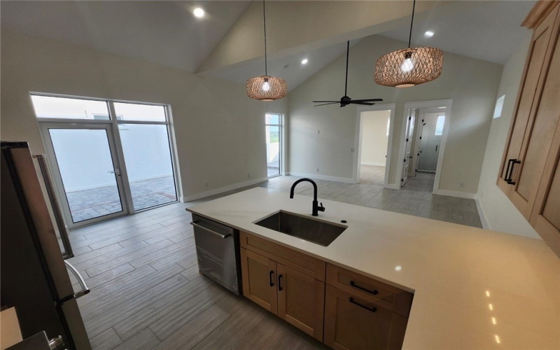 114 Porto Villageo Drive, Port Aransas, TX 78373, 2 Habitaciones Habitaciones , ,2 BañosBaños,Residential,En Venta,114 Porto Villageo Drive,457959