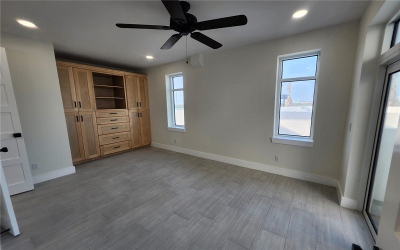 114 Porto Villageo Drive, Port Aransas, TX 78373, 2 Habitaciones Habitaciones , ,2 BañosBaños,Residential,En Venta,114 Porto Villageo Drive,457959