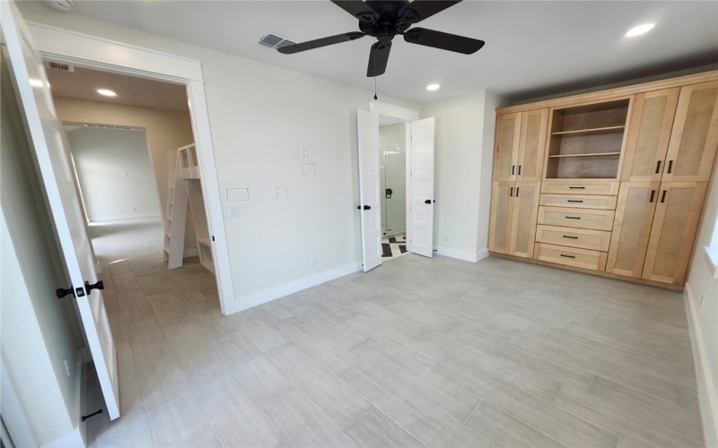 114 Porto Villageo Drive, Port Aransas, TX 78373, 2 Habitaciones Habitaciones , ,2 BañosBaños,Residential,En Venta,114 Porto Villageo Drive,457959