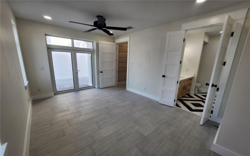 114 Porto Villageo Drive, Port Aransas, TX 78373, 2 Habitaciones Habitaciones , ,2 BañosBaños,Residential,En Venta,114 Porto Villageo Drive,457959