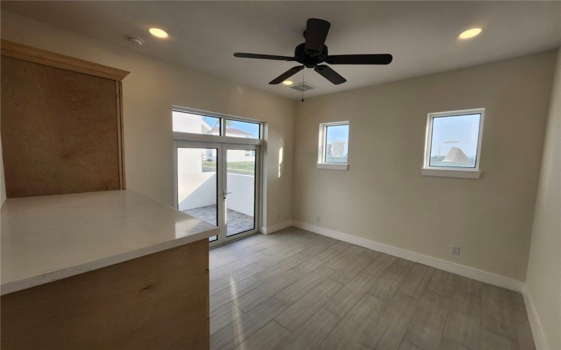 114 Porto Villageo Drive, Port Aransas, TX 78373, 2 Habitaciones Habitaciones , ,2 BañosBaños,Residential,En Venta,114 Porto Villageo Drive,457959